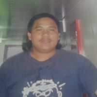 Rey Cordova Photo 6