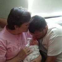 Jeffrey Spangler Photo 13