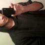Julian Carrillo Photo 17