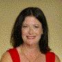 Cheryl Ridgway Photo 18