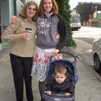 Alice Wells Photo 20