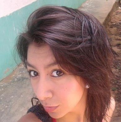 Gina Romero Photo 47