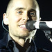 Shannon Payne Photo 21
