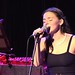 Frances Burton Photo 17