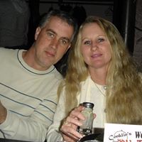 Sandra Helton Photo 13