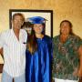 Theresa Crowley Photo 30