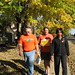 Arlene Jones Photo 12