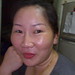 Amy Zhang Photo 9