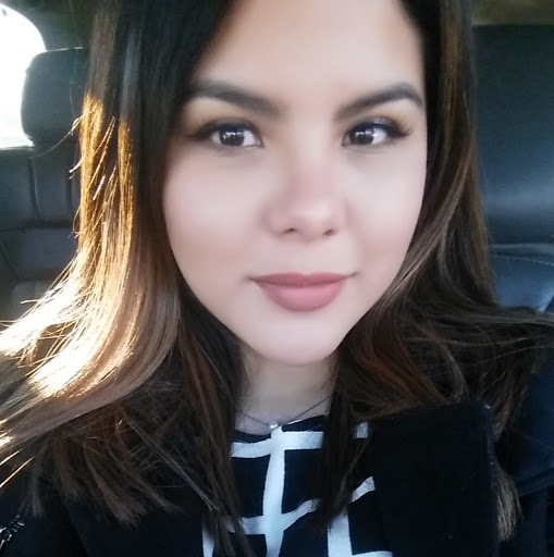 Maricela Benitez Photo 3