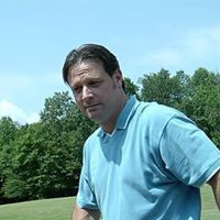 Robert Kingsley Photo 27