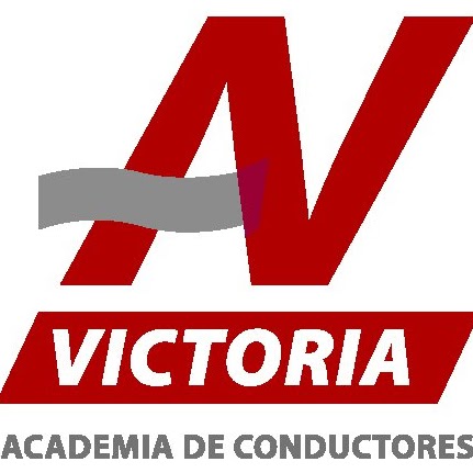 Marina Aguirre Photo 12