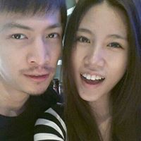 Huai Cheng Photo 13
