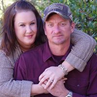 Andrea Crowder Photo 16
