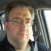 Steven Hammonds Photo 14