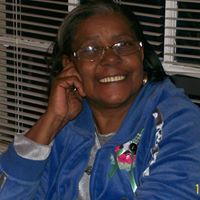 Joan Roberson Photo 15