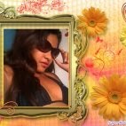 Paula Lira Photo 26