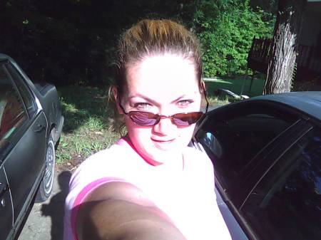 Susan Coleman Photo 16