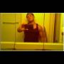 Francisco Vargas Photo 8