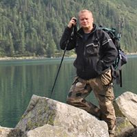 Robert Scheffler Photo 9