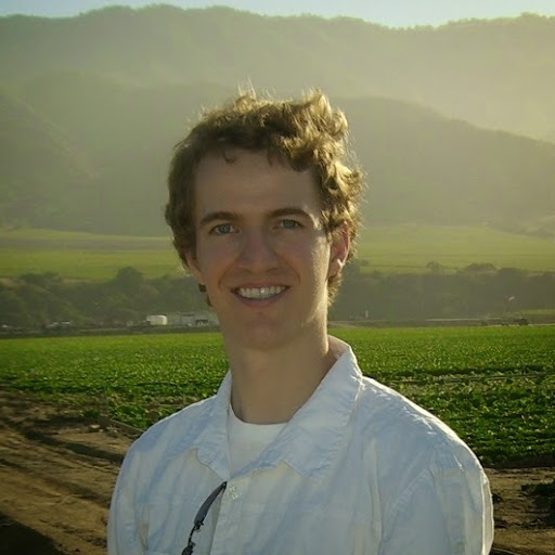 David Hendricks Photo 5