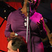Sheryl Wagner Photo 21