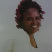 Carolyn Reese Photo 15