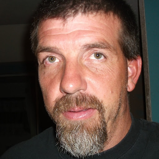 William Olson Photo 32