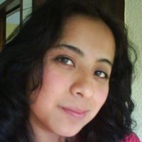 Miriam Martinez Photo 32