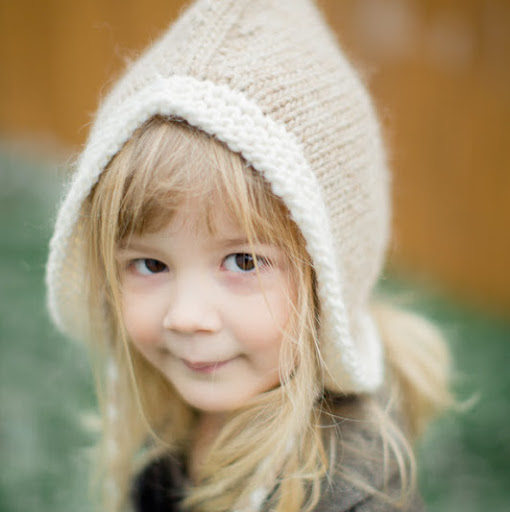 Danielle Yoder Photo 9