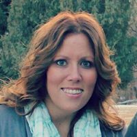 Kimberly Reaves Photo 35