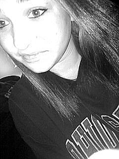 Cheyenne Anderson Photo 28