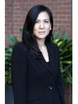 Carrie Lin Photo 9