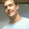 Mitch Williams Photo 1
