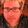 Joshua Carpenter Photo 30