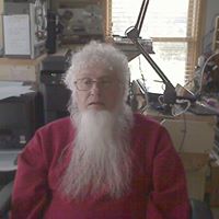 John Higbee Photo 16