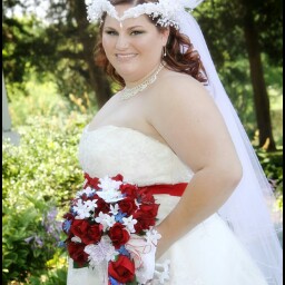 Kathleen Day Photo 27