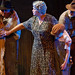 Rachel Morse Photo 20