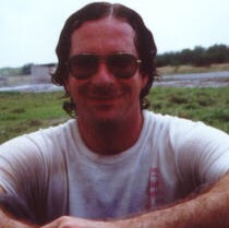 Alton Moore Photo 22