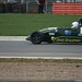 Jordan Skinner Photo 24
