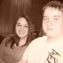 Leah Hammons Photo 8