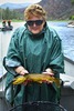 Elizabeth Howell Photo 29