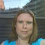 Vanessa Langston Photo 14