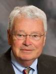 Richard Olson Photo 10