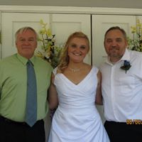 Charles Durham Photo 30