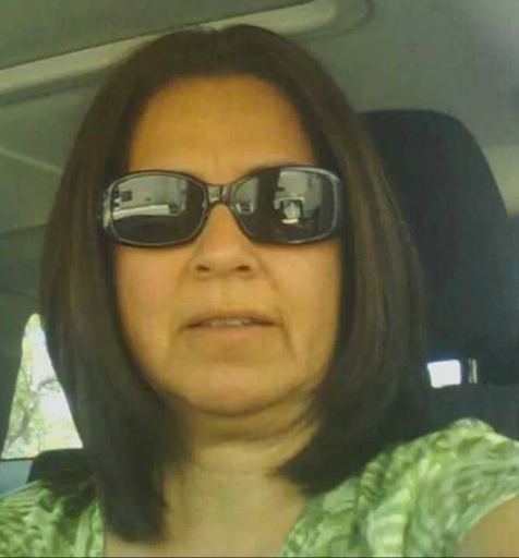 Myrna Diaz Photo 20