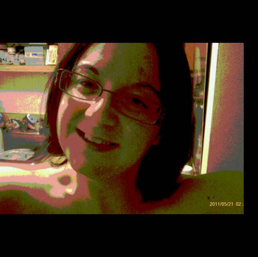 Michelle Springer Photo 16