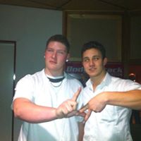 Steven Rothe Photo 8
