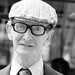 Matthew Connell Photo 17