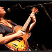 Kathleen Busch Photo 13
