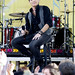 Debra Lambert Photo 10